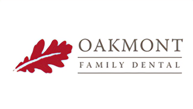 Oakmont Family Dental