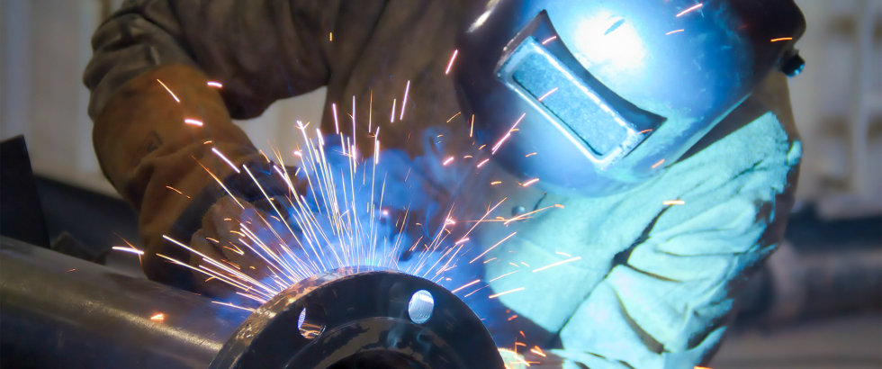 Business, Technology, and Trades hero