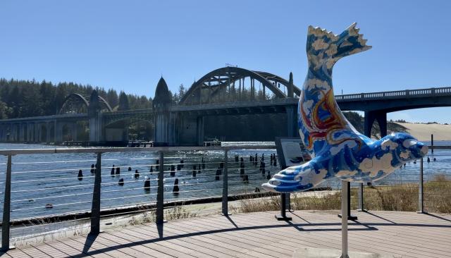 Florence Sept 2021 by Kyle