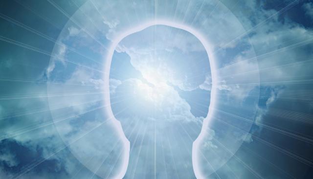 an abstract illustration of our online psychology programs in oregon