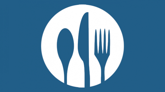 Culinary Arts Career Community