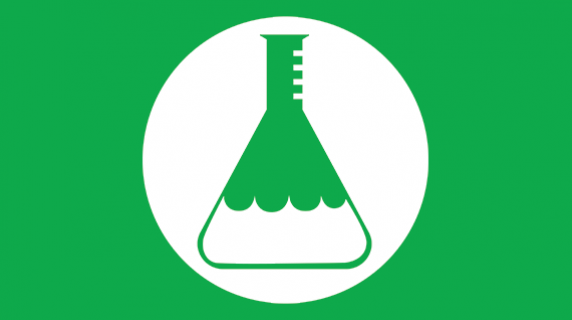 Science, Natural Resources, Math, and Engineering Career Community Icon