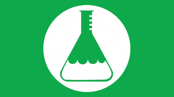 Science, Natural Resources, Math, and Engineering Career Community