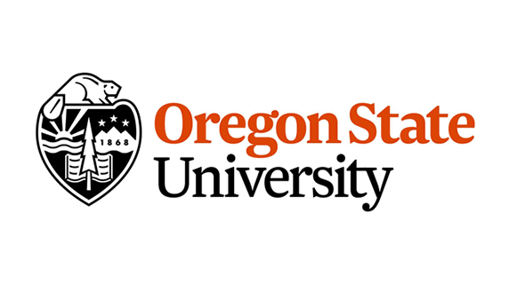 oregon state university logo