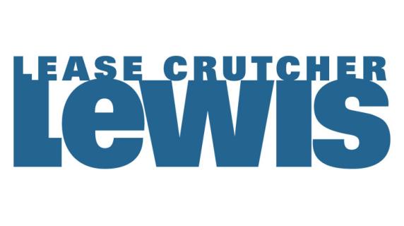 Lease Crutcher Lewis logo