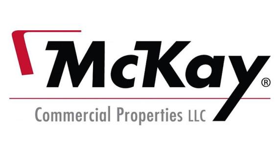McKay Commercial Properties logo