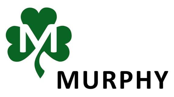 Murphy Company logo