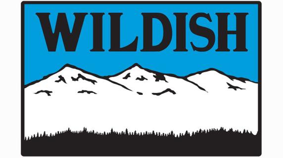 Wildish Land Company logo