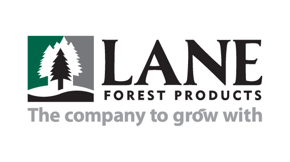 Lane Forest Products: the company to grow with