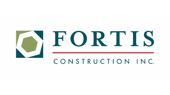 Fortis Construction, Inc