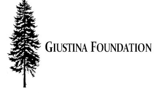 Giustina Foundation