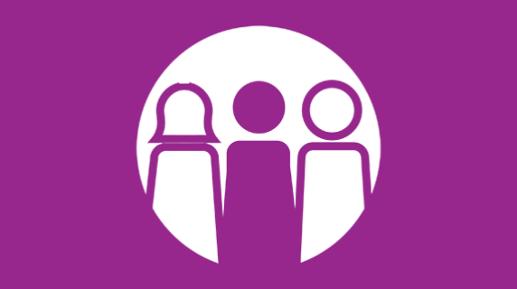 Social Science, Social Services, and Education Career Community