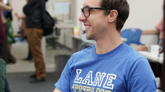 Speech Communications Hero