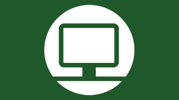 Computer Science and Information Technology Career Community
