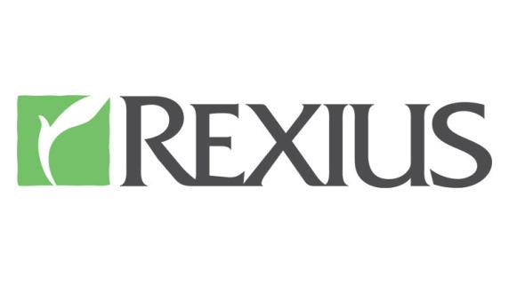 Rexius Forest By-Products, Inc. logo