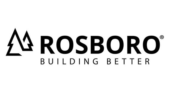 Rosboro logo