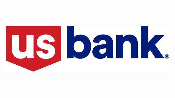 US Bank logo