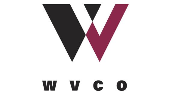 The Willamette Valley Company logo