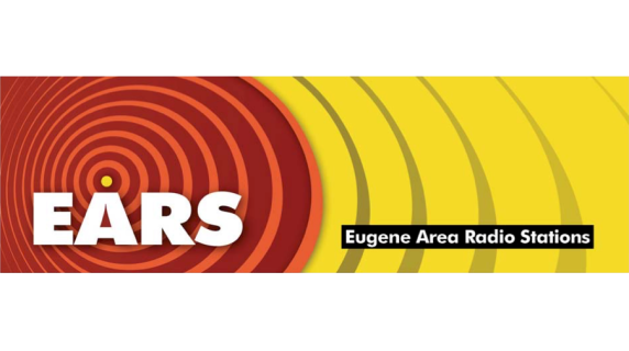 EARS logo