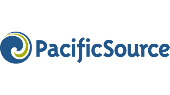 Pacific Source