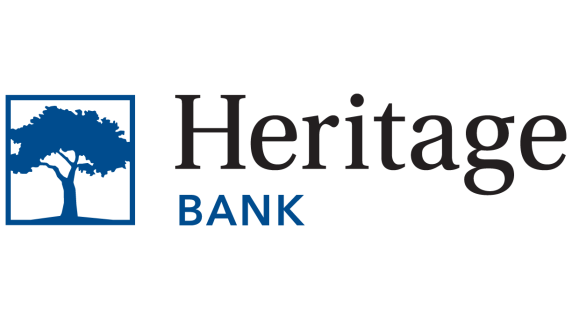 Heritage Bank