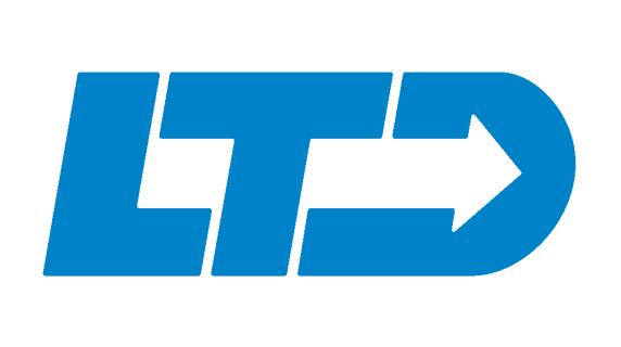 Lane Transit District Logo