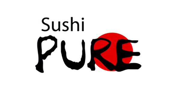 Sushi Pure
