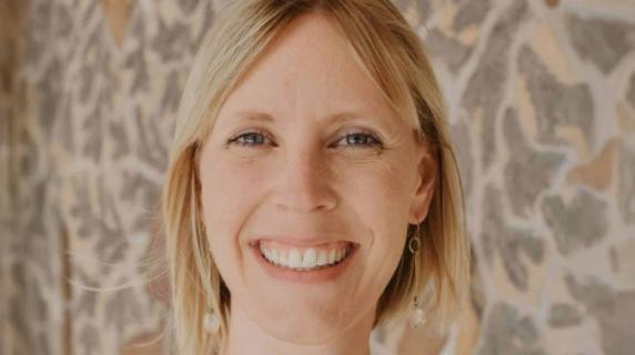 SBDC Brenda Stebbeds