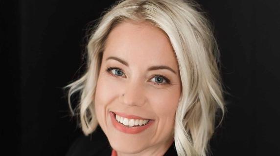 SBDC Casie Brabham