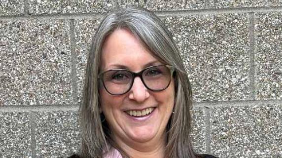 SBDC Denine Mcmurren