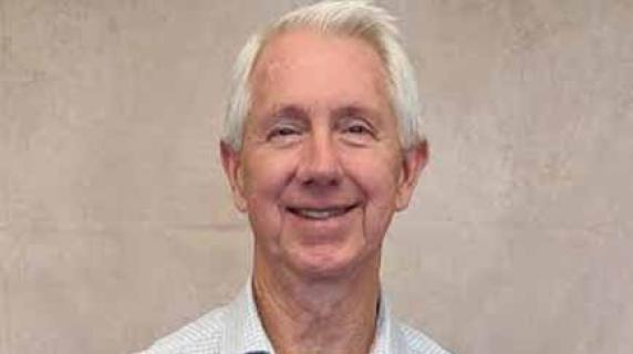 SBDC Eric Lind