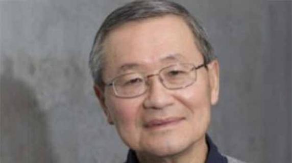 SBDC Roger Wong