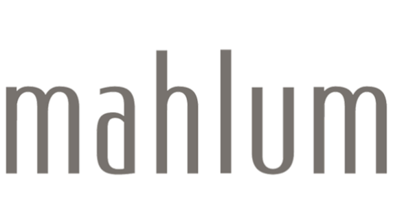 Mahlum Architects Inc. Logo
