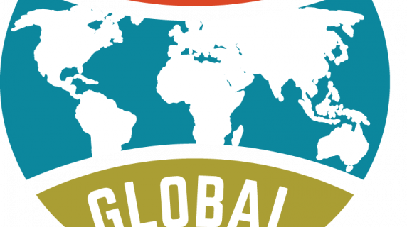 IE3 Global Internships logo