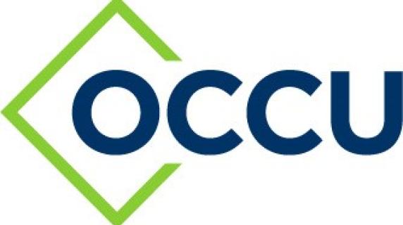 OCCU Logo