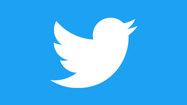 Twitter logo