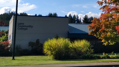 Cottage Grove Center