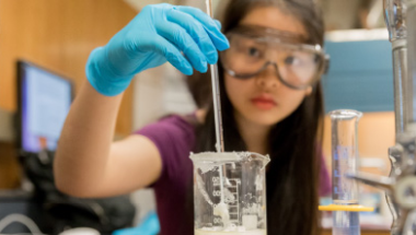 International academic programs