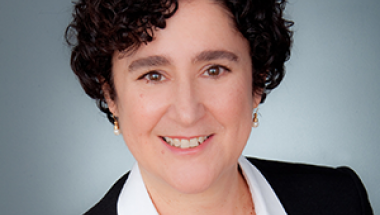 Lisa Fragala Board of Education