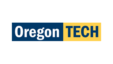 Oregon Institute of Technology logo