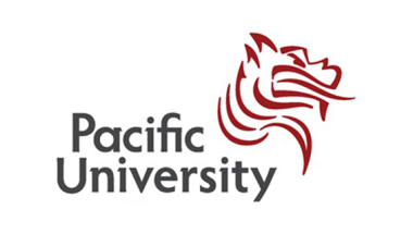 Learn how you can transfer to get a degree at Pacific University