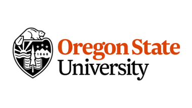 Learn how you can transfer to get a degree at Oregon State University