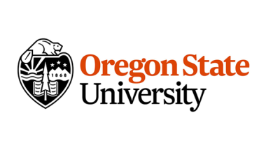 oregon state university logo