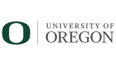 Learn how you can transfer to get a degree at university of oregon