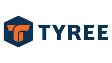 Tyree Oil, Inc. logo