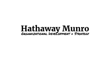 Hathaway Munro logo