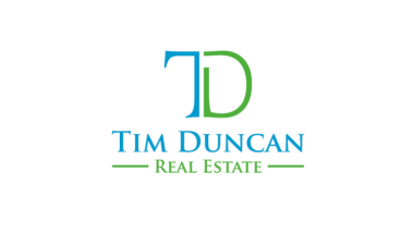 Duncan Real Estate logo