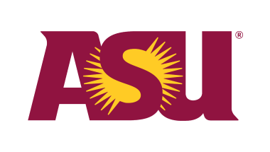 Learn how you can transfer to get a degree at Arizona State University