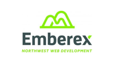 emberex logo