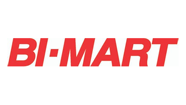 Bi-Mart